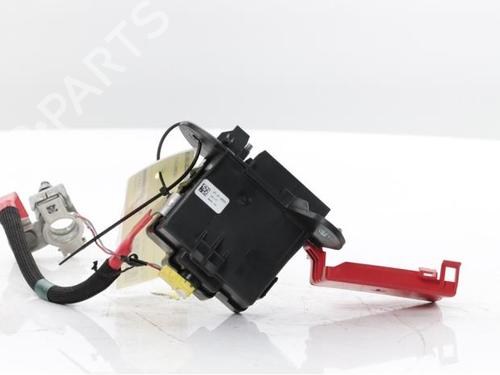 Used Other Other DACIA JOGGER (RK_) 1.6 HYBRID 140 (RKN8) (141 hp) 40588674 40588674