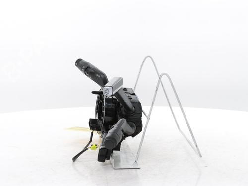 Steering column stalk RENAULT 5 E-Tech 150 | BP33696751I23 - Image 3