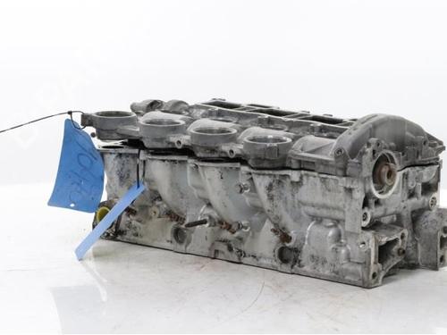 Cylinder head PEUGEOT PARTNER Box Body/MPV 1.6 HDi 16V | BP30757728M5 - Image 2