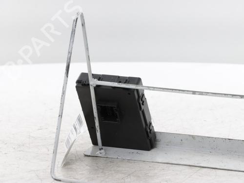 Control unit VW T-ROC (A11, D11) 1.5 TSI | BP34565547M11  - Image 6