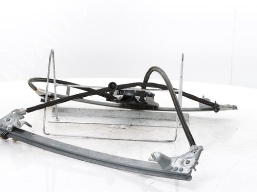 Front right window mechanism RENAULT VEL SATIS (BJ0_) 3.5 V6 (BJ0R, BJ0V, BJ0U) | BP35756147C23 - Image 6