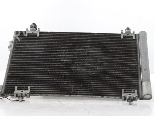 Used AC radiator AC radiator 35991910 35991910