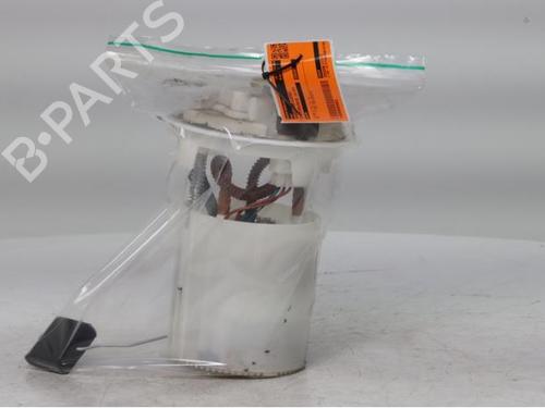 fuel-pump-citroen-berlingo-box-bodympv-b9-2008-31960207 main image