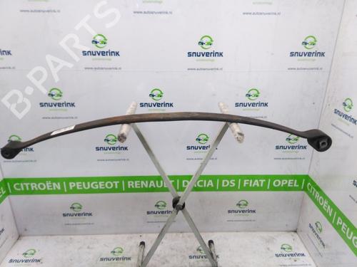 BP15795699M2 main image