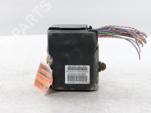 abs-pump-citroen-c4-picasso-i-mpv-ud_-2006-2007-2008-2009-2010-2011-2012-2013-2014-2015-36538124 main image