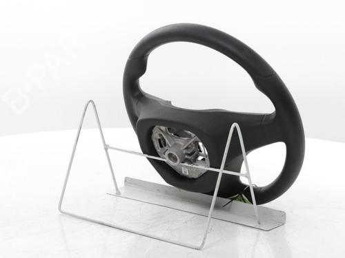 Steering wheel OPEL CORSA F (P2JO) 1.2 (68) | BP30758398C49 
