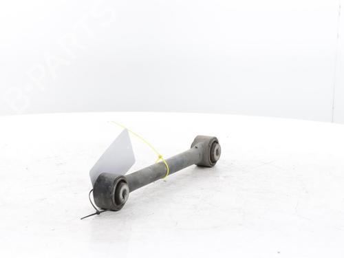 Anti roll bar JEEP COMPASS (MP, M6, MV, M7) 1.3 Hybrid 4x4 | BP33846291M96 - Image 4