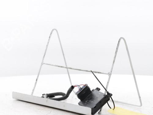 Electronic sensor RENAULT 5 E-Tech 150 | BP33696768M84 - Image 2