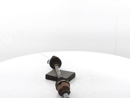 Left front driveshaft PEUGEOT 3008 II SUV (MC_, MR_, MJ_, M4_) 1.2 THP/ PureTech 130 (MRHNSM, MRHNSU, MRHNSJ, MRHNYW,... | BP29426234M38 