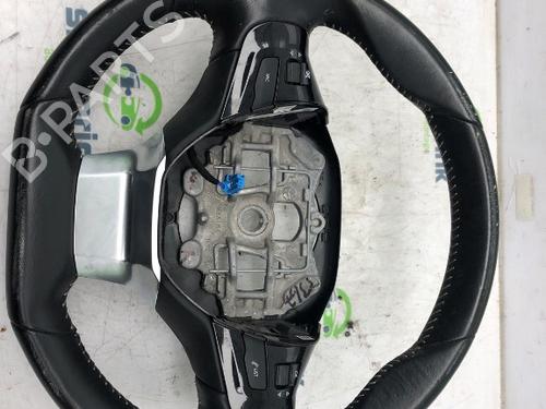 Used Steering wheel Steering wheel 17146932 17146932