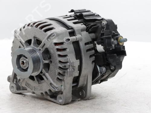 Generator FORD PUMA (J2K, CF7) 1.0 EcoBoost mHEV | BP38110579M7 - Image 7