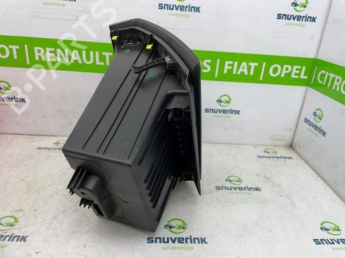 Handschuhfach DACIA SPRING EV (B6M1) | BP25829144C95 - Image 3