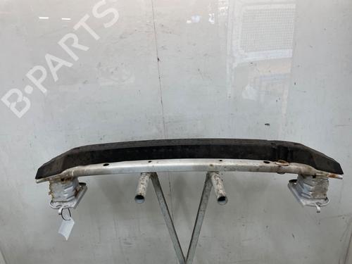 Used Front bumper reinforcement Front bumper reinforcement 38618386 38618386