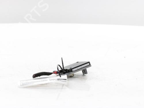 Control unit TESLA MODEL 3 (5YJ3) EV | BP38618657M11 - Image 5