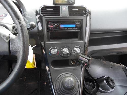 Engine OPEL AGILA B (H08) 1.0 (F68) | BP40568378M1 - Image 27