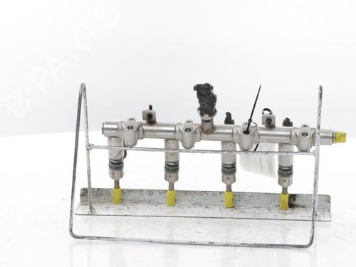 Injection rail JEEP COMPASS (MP, M6, MV, M7) 1.3 Hybrid 4x4 | BP40297652M98  - Image 6