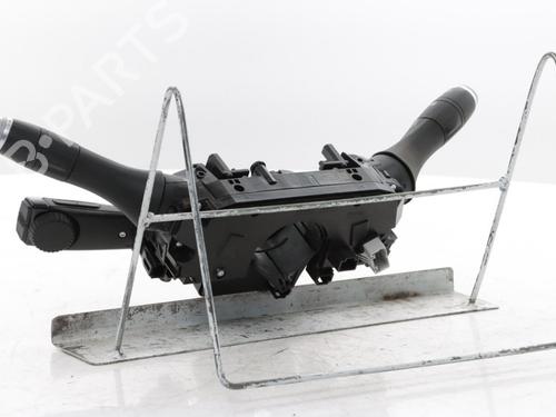 Ratstangsstang RENAULT CLIO V (B7_) 1.0 TCe 100 (B7MT) | BP39508411I23  - Image 5