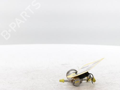 Injector RENAULT EXPRESS Box Body/MPV 1.5 Blue dCi 95 (F6AB) | BP33697101M100 - Image 3
