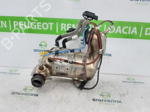 Used Catalyst Catalyst 26238513 26238513
