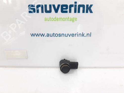 Electronic module FIAT 500 (312_) 0.9 (312AXN1A) | BP10803174M83 
