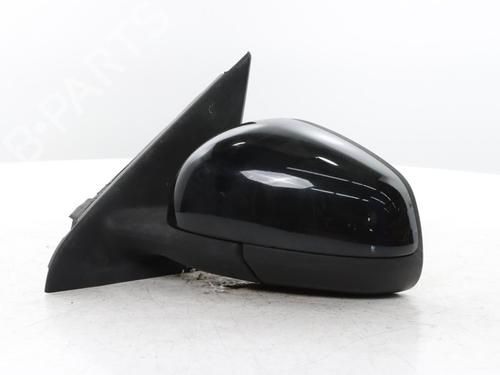 left-mirror-renault-twingo-iii-bcm_-bca_-2014-37262722 main image