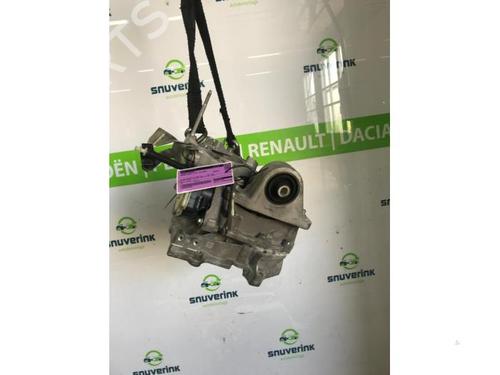 Gearbox RENAULT SCENIC E-TECH PHASE I EV60 | BP40584152M3 - Image 4