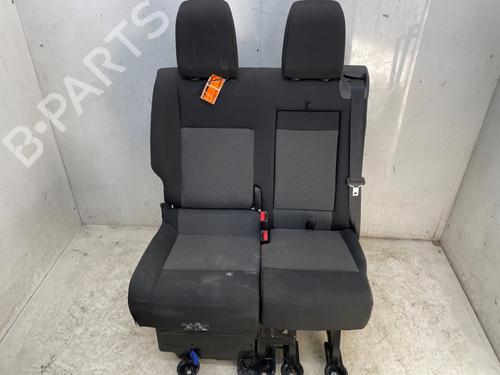 Used Right front seat Right front seat 38409117 38409117