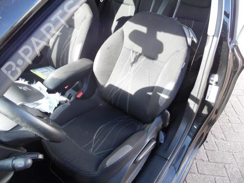 Front right panel PEUGEOT 208 I (CA_, CC_) 1.2 VTI 82 | BP40585561C59 - Image 19