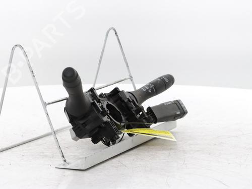 Steering column stalk DACIA DUSTER (PYM_, PYN_) 1.2 TCe 130 | BP33697278I23  - Image 9
