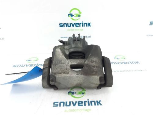 Used Left front brake caliper Left front brake caliper 11782126 11782126