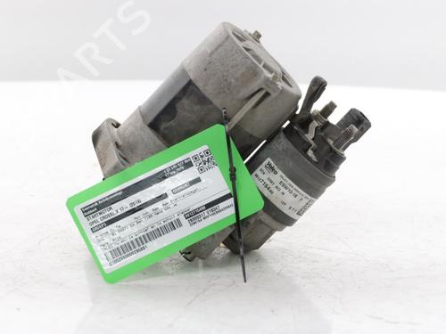 Used Starter Starter 39211645 39211645