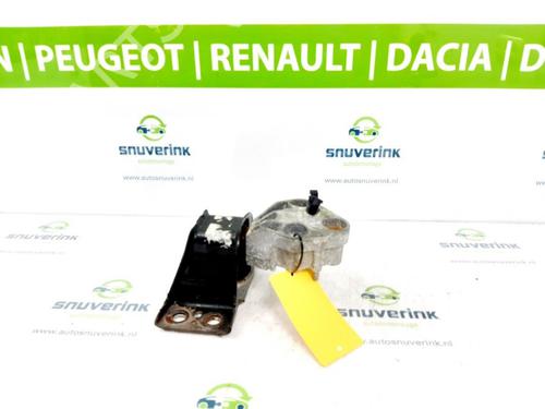 Used Engine mount RENAULT MODUS / GRAND MODUS (F/JP0_) 1.2 16V (JP0W) (101 hp) 10804577