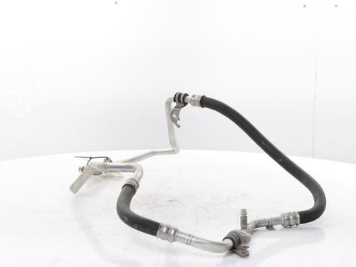 AC pipe RENAULT MEGANE III Hatchback (BZ0/1_, B3_) 1.2 TCe (BZ2B, BZ11) | BP34563225M126  - Image 7