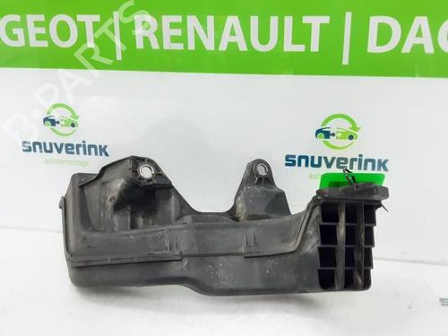 Pipe OPEL VIVARO B Van (X82) 1.6 CDTI (05) | BP40573777M125 - Image 2