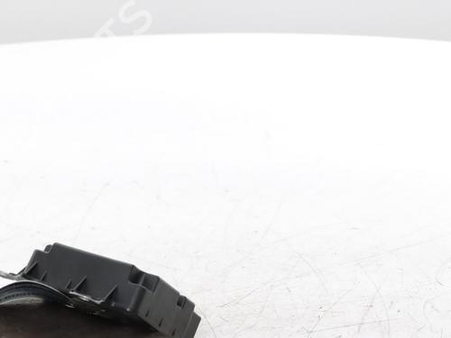 ECU airbags PEUGEOT PARTNER Box Body/MPV (K9) 1.5 BlueHDi 75 | BP30185986M53 