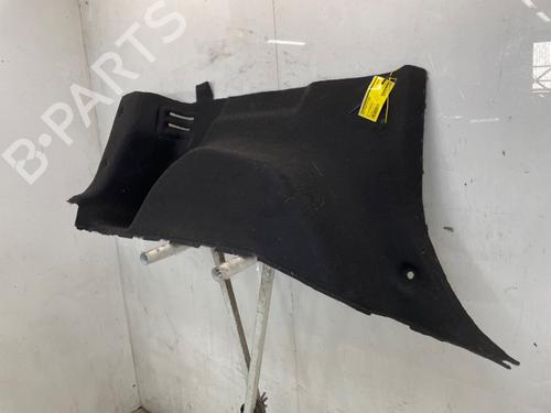 Boot lining DACIA SANDERO III 1.0 TCe 90 | BP38111515I3 - Image 2