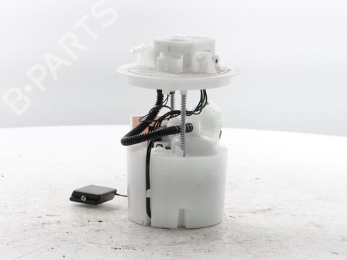 Fuel pump CITROËN C3 IV (CC_, CB_) 1.2 PureTech 100 (CCHPV4) | BP34567140M76  - Image 6
