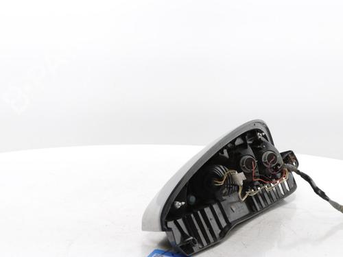 Left taillight PEUGEOT ION Electric | BP30757348C34 - Image 4