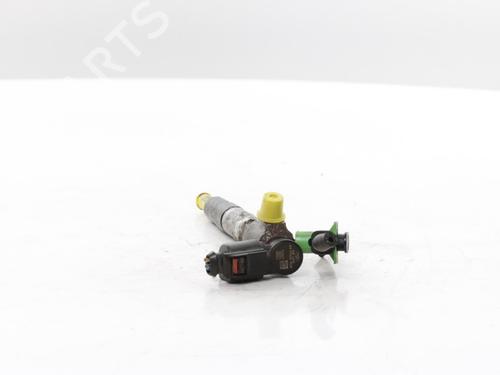 Injector FORD TRANSIT V363 Van (FCD, FDD) 2.0 EcoBlue | BP38618587M100 - Image 3