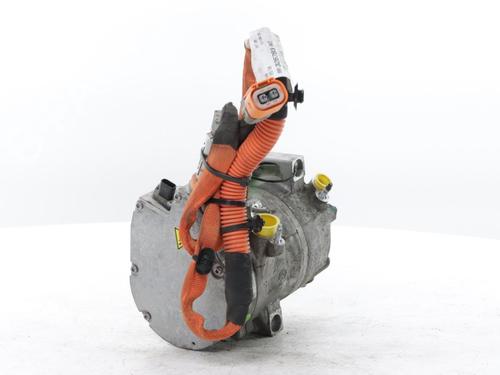 AC compressor OPEL MOKKA MOKKA-e (76) | BP34567481M34  - Image 9