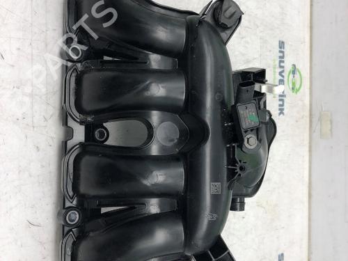 Intake manifold DS DS 7 (J4_, JC_) E-TENSE 4x4 300 (J45GBU) | BP23393643M70 - Image 3
