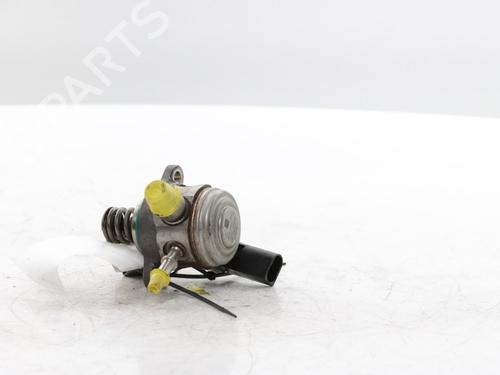 Injection pump SKODA SCALA (NW1) 1.0 TSI | BP39211310M78 - Image 9