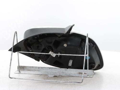 Left taillight RENAULT ZOE Hatchback Van (BFM_) Electric (BFMC, BFMD) | BP37660157C34 - Image 6