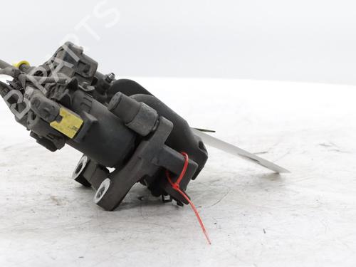 Left rear brake caliper VOLVO S60 III (224) T4 | BP36089940M107 - Image 8