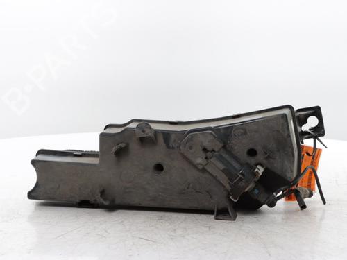 Other CITROËN BERLINGO Box Body/MPV (B9) 1.6 HDi / BlueHDi 75 | BP34564985O1  - Image 6