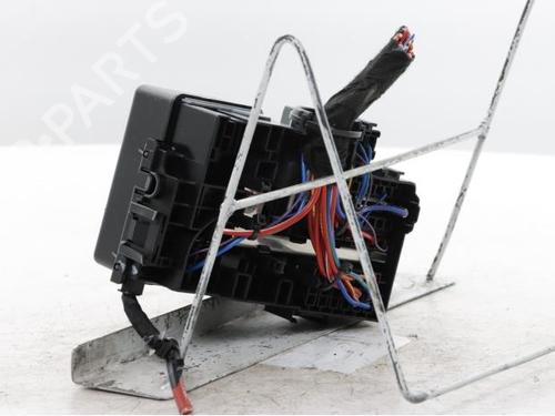 Fuse box VOLVO V60 II (225) T6 Plug-in Hybrid AWD | BP40588066E1 - Image 4