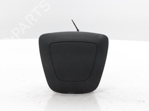 driver-airbag-tesla-model-3-5yj3-2017-38545033 main image