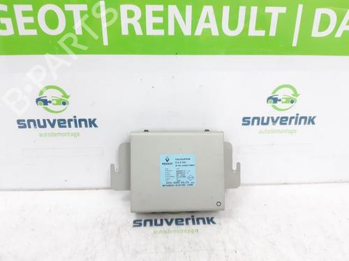 Used Steering ECU Steering ECU 23123007 23123007