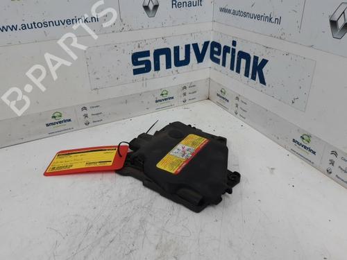 Used Fuse box CITROËN C3 II (SC_) 1.6 HDi (92 hp) 10798300