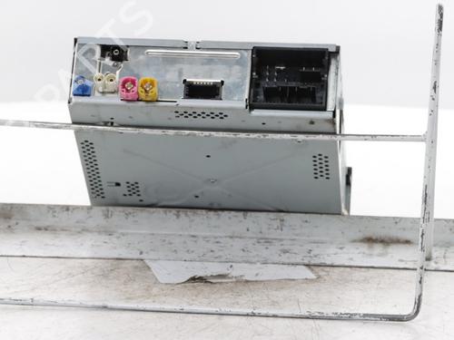 Radio VW T-ROC (A11, D11) 1.0 TSI | BP38408902E6 - Image 6